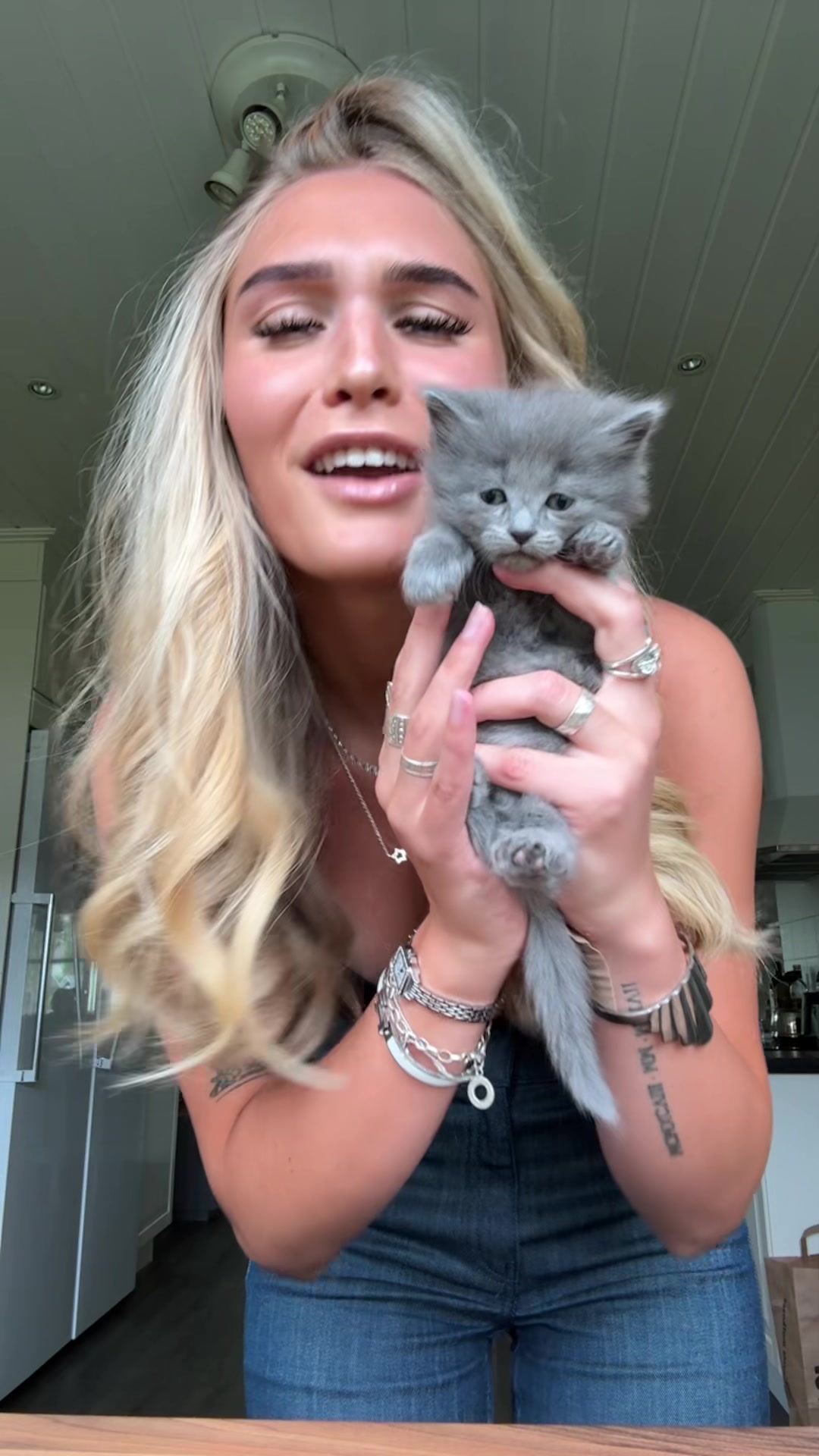 @ALICE ÖBERG🤪🤪