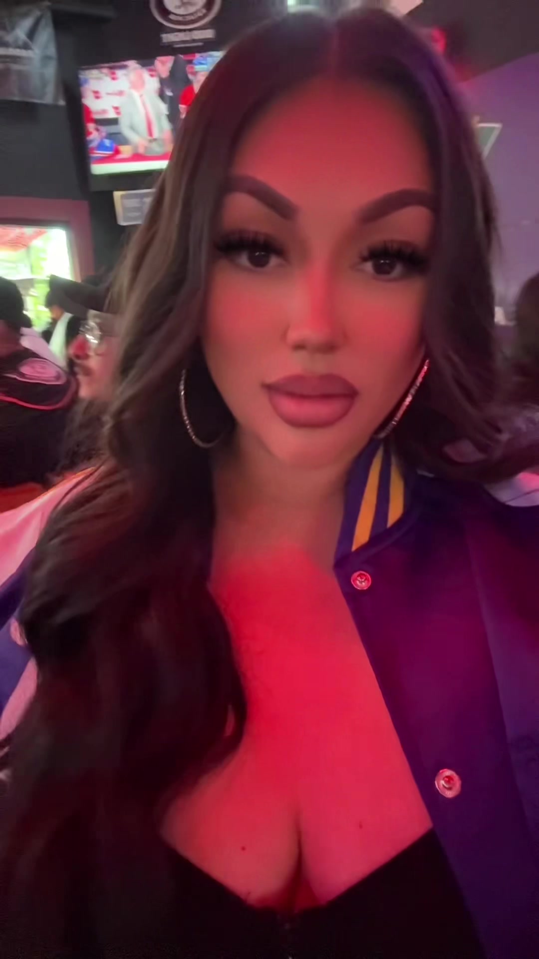 @xo___kim