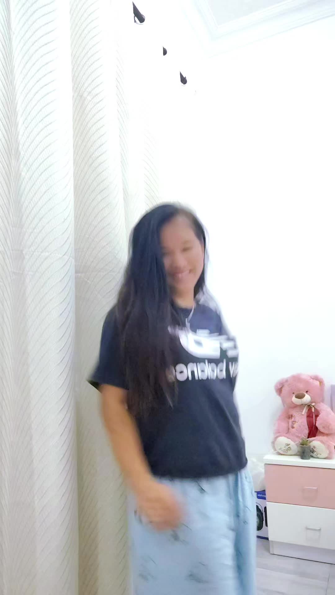 @NaughtyCath
