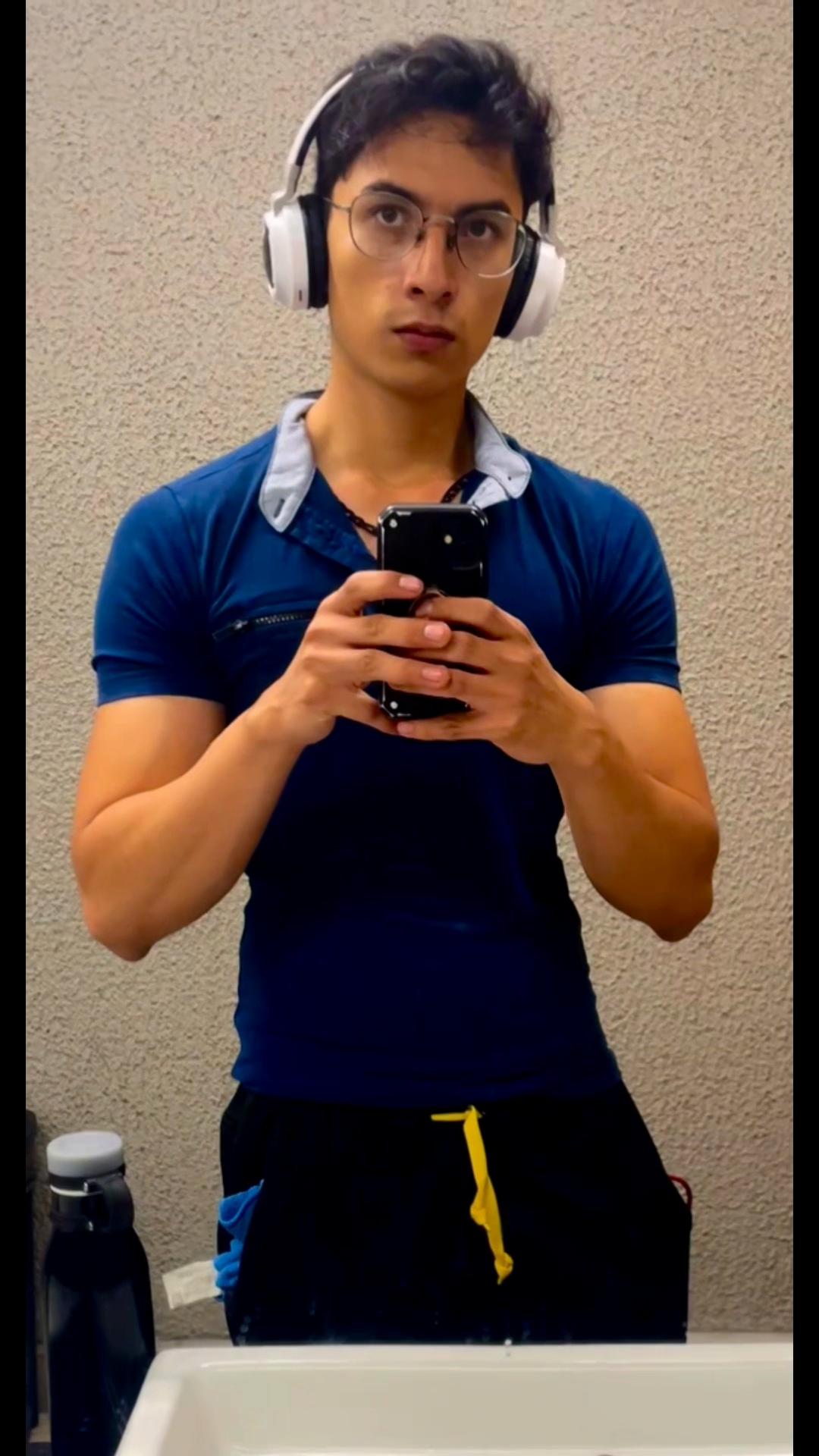 @soy_adrianjarillo