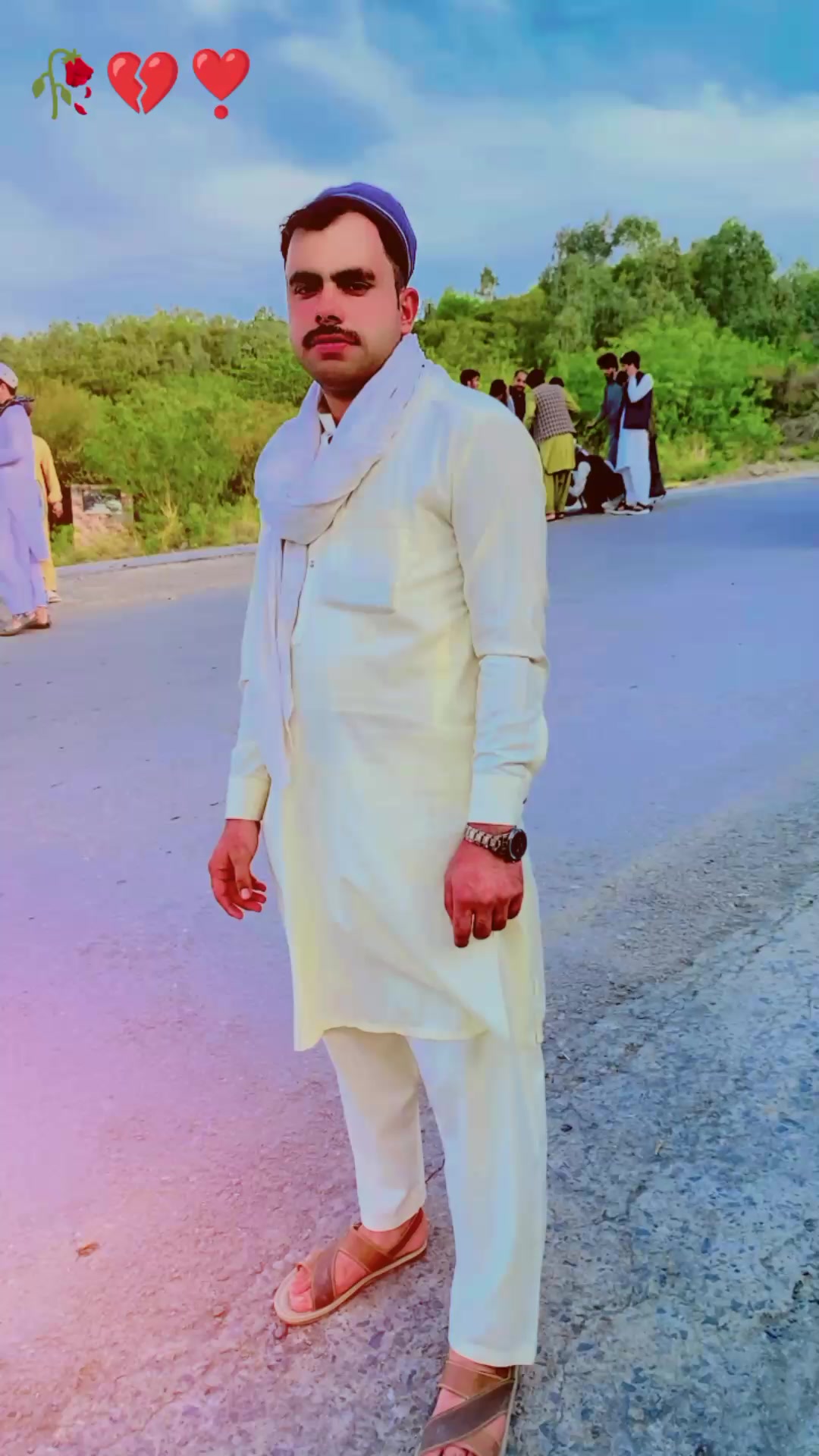 @kashiflhan12