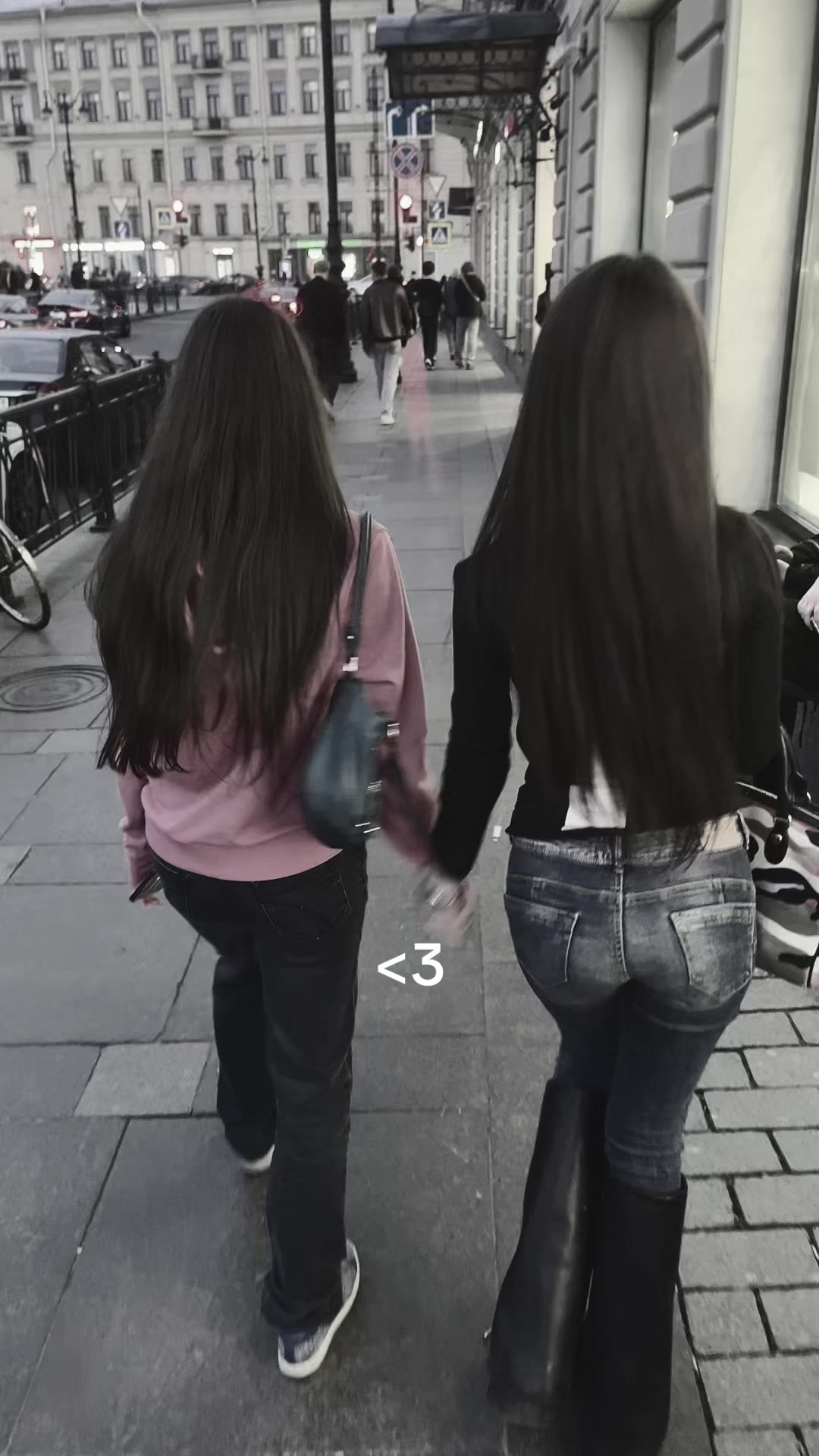 @✰ николька