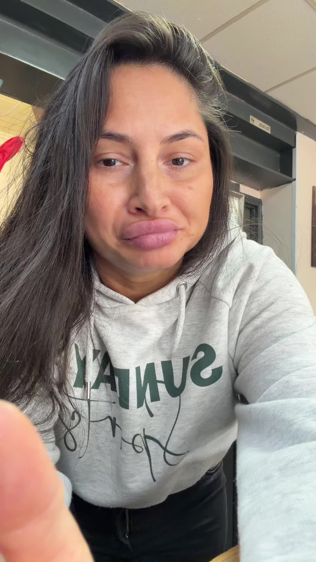 @Alexandra🤪🤪