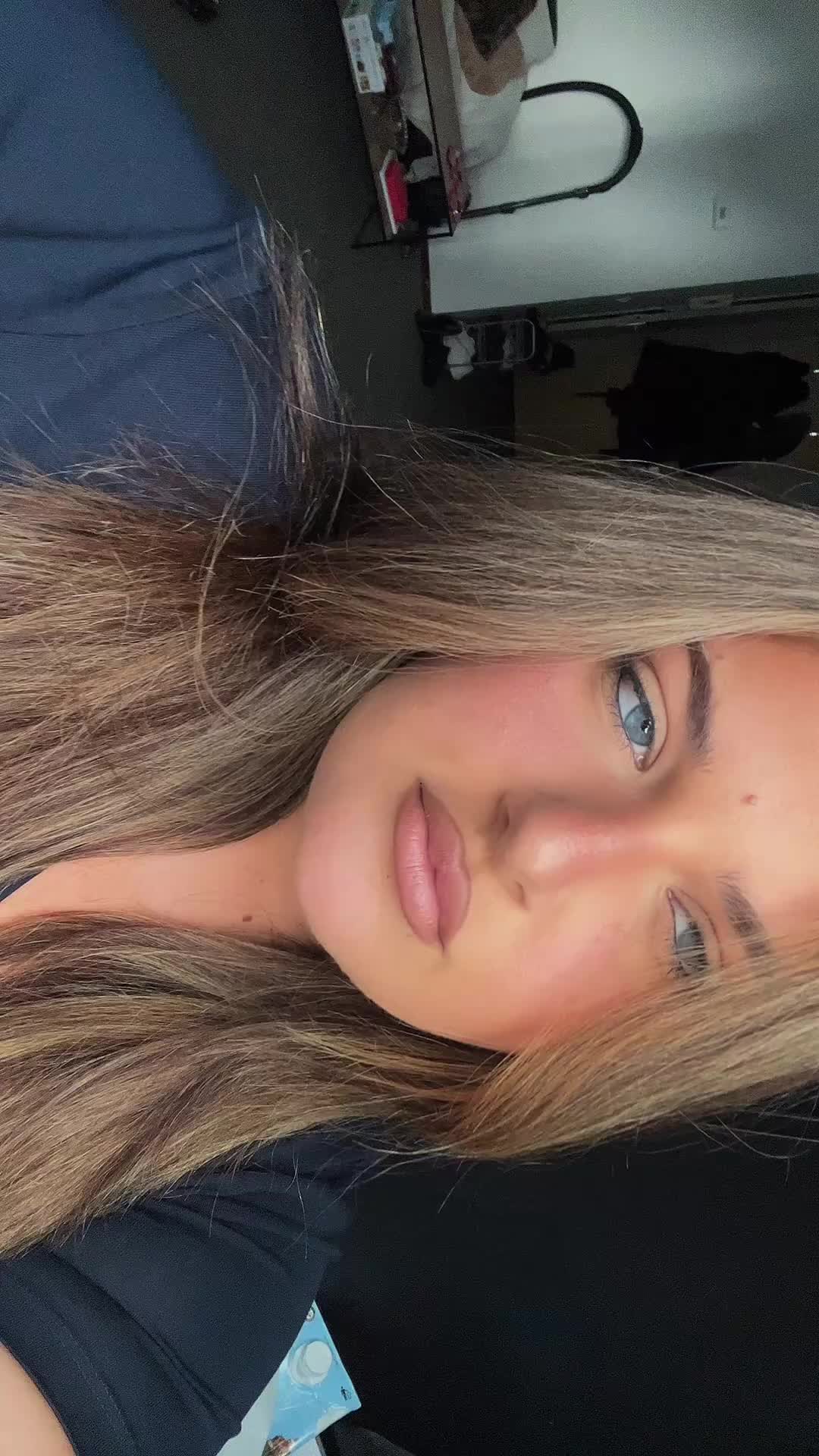 @Iliriana 💋