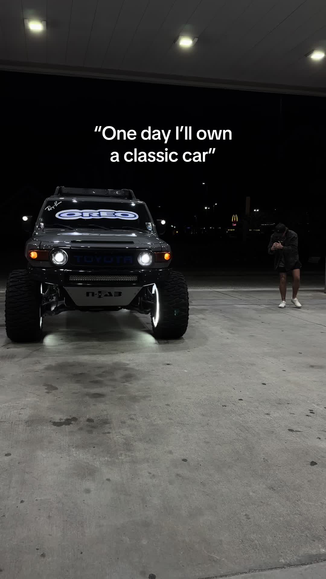 @FJ_Rex