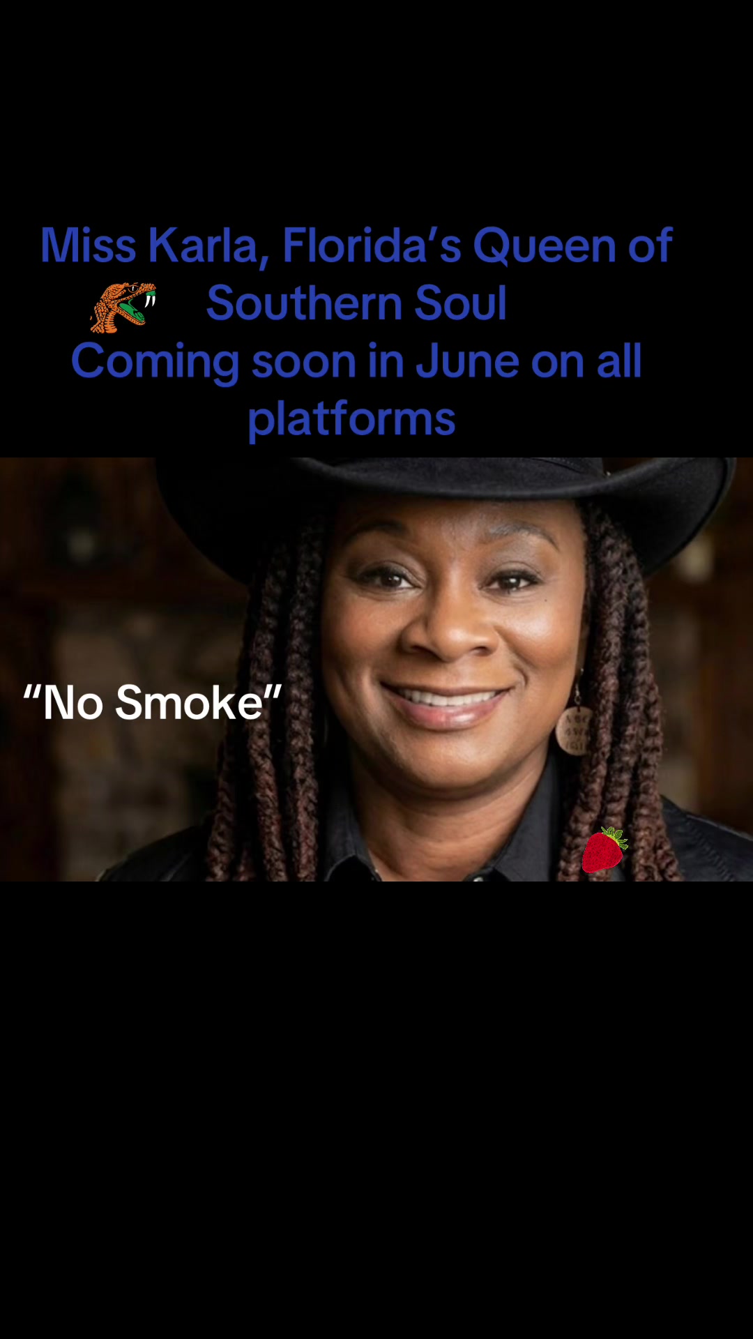 @Ms.Karlasouthernsoul