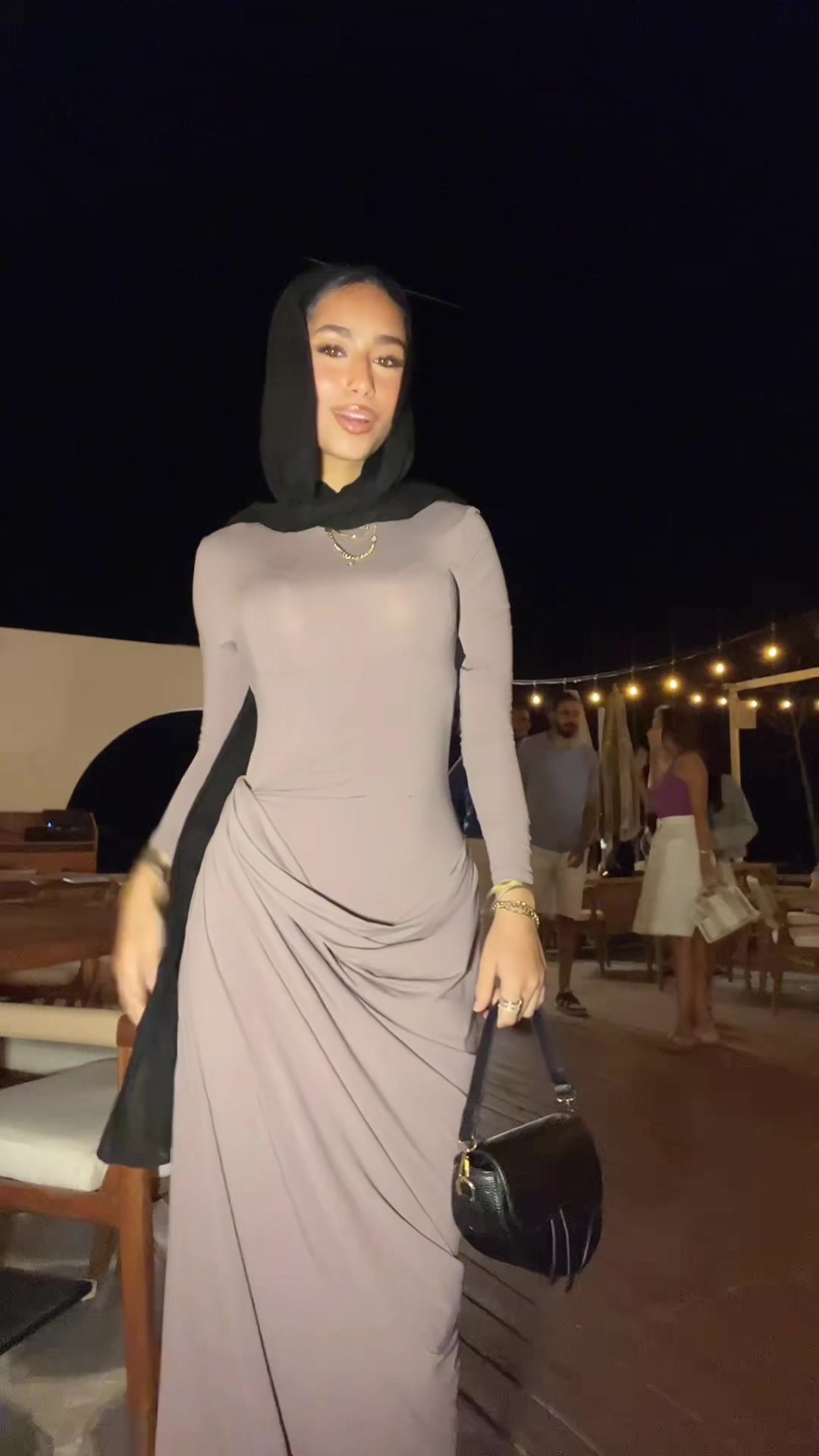 @haneenhassann