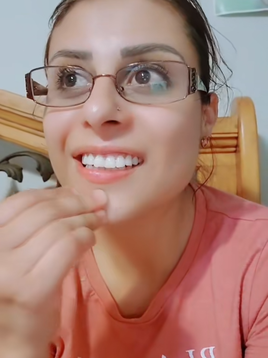 @Raquel Gadea❤️🔥
