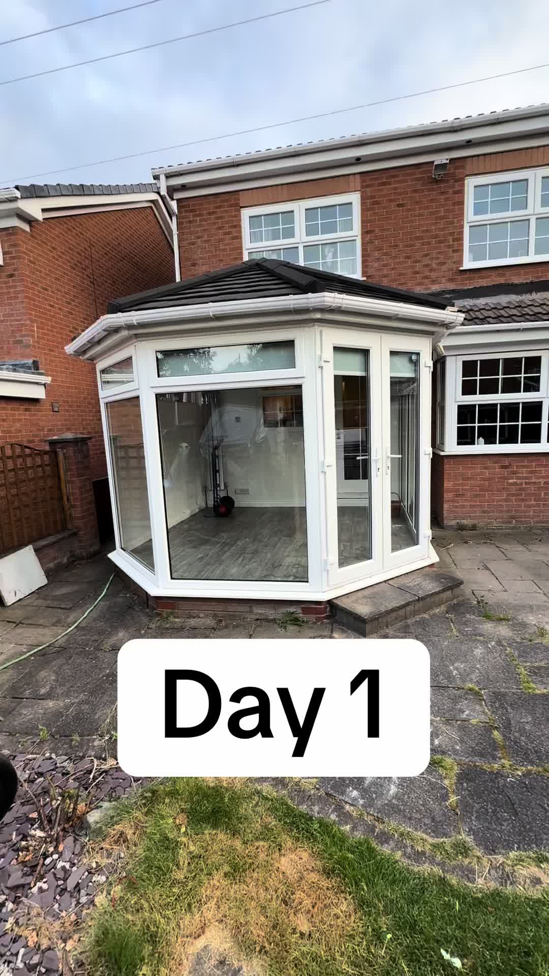@HouseReno88