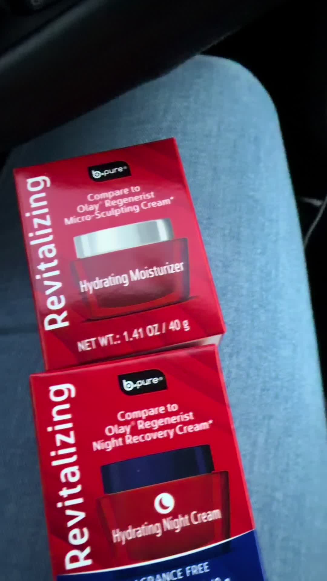 @_drianaaaaaa