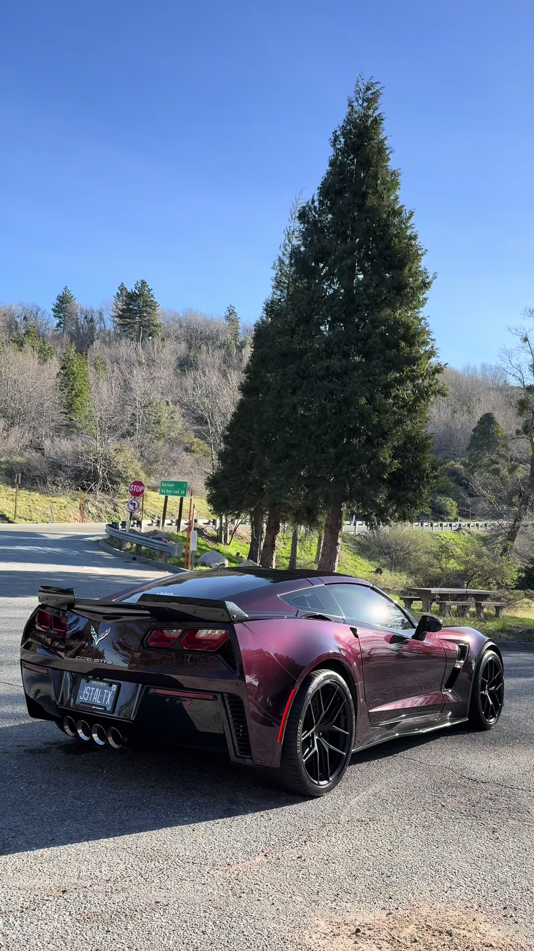 @C7r1ch