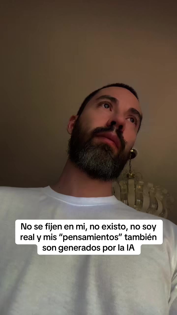 @JuanPa
