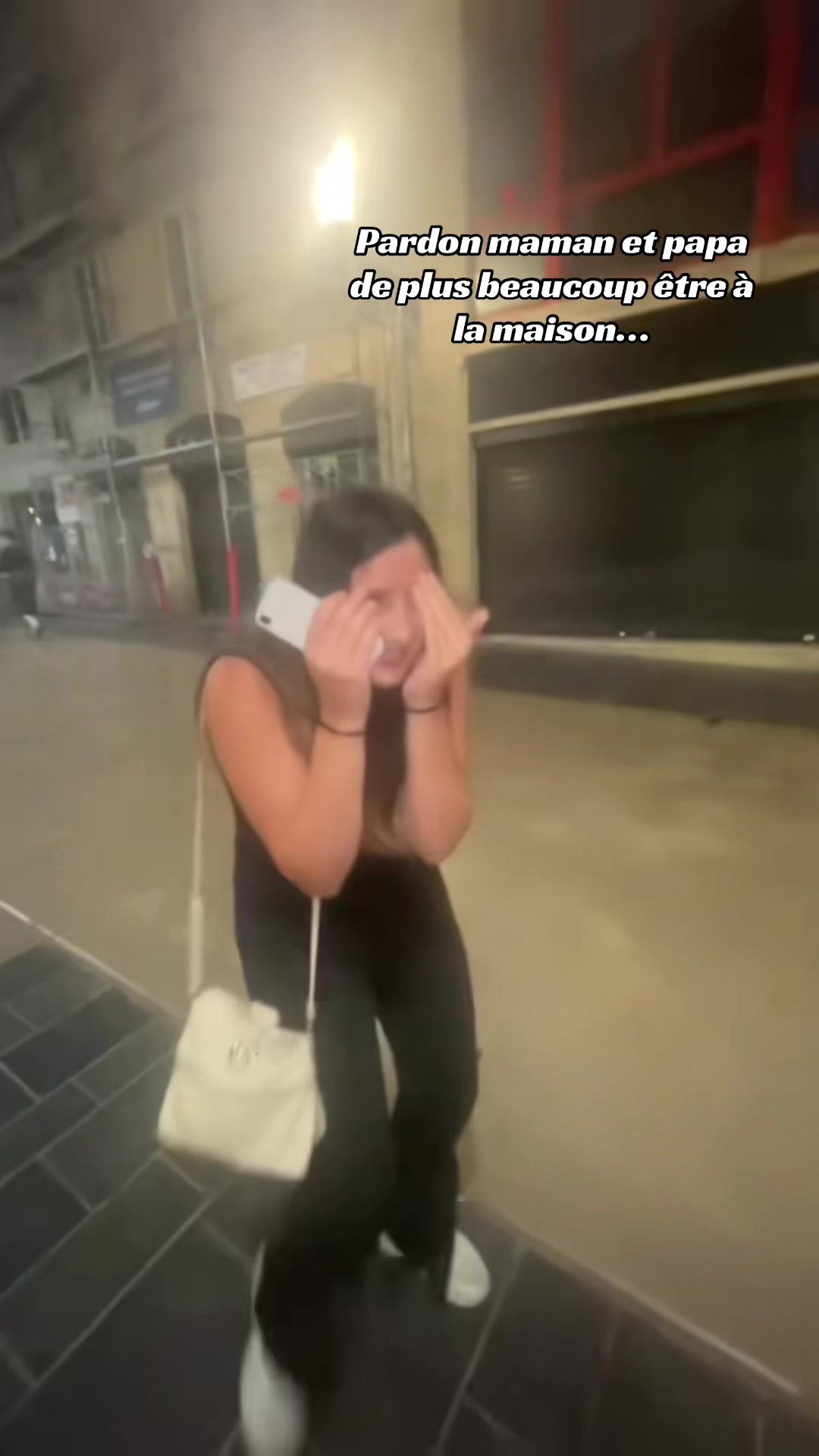 @oc&eacute;ane