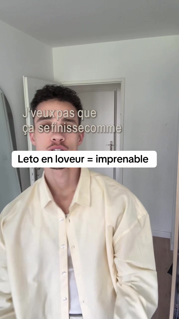 @Robin