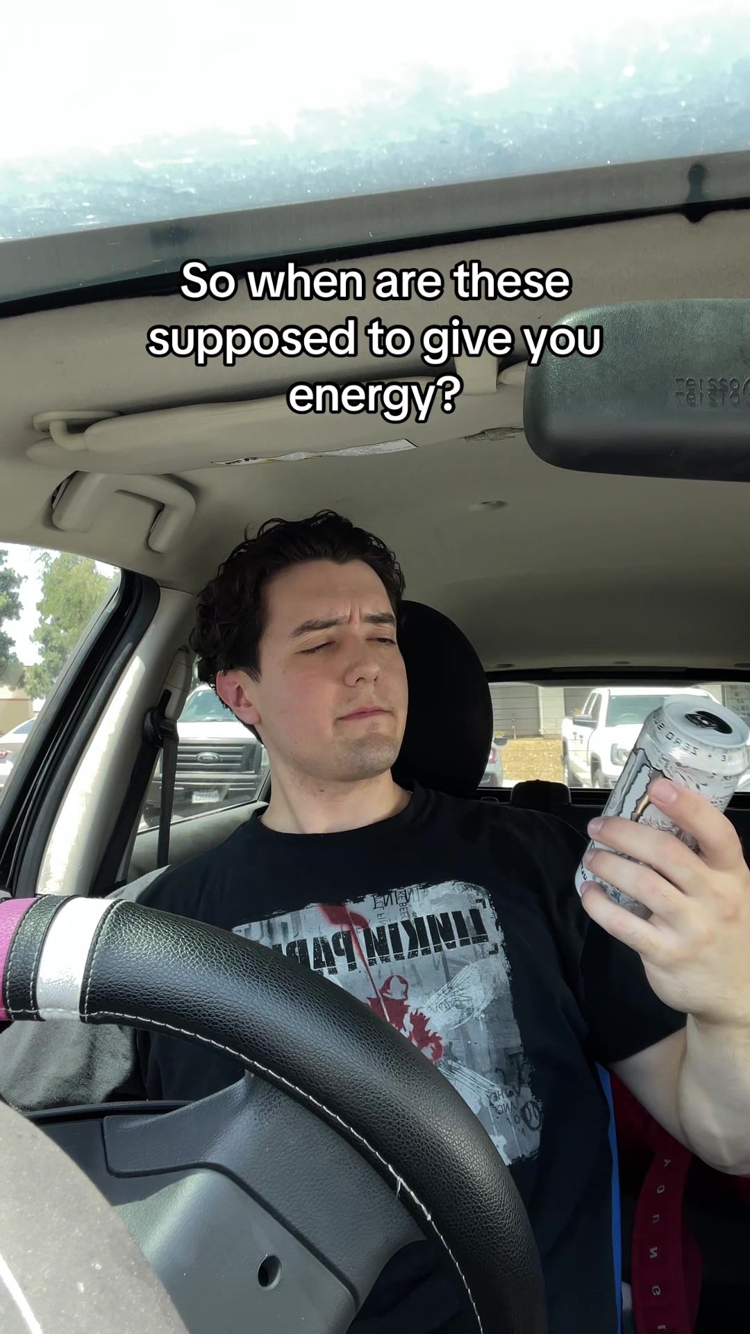 @Justin Peña