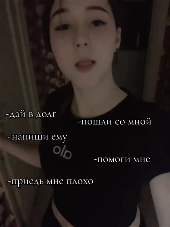 @m🫧