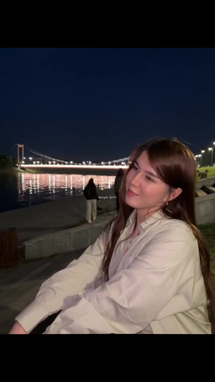 @юсупова.и🤍