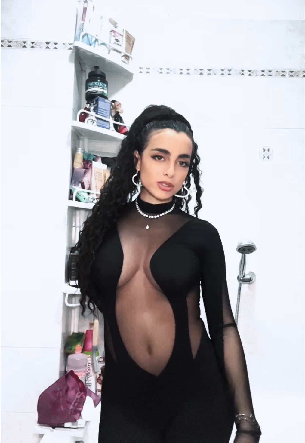 @Daniela Calabr&ograve; 🪬