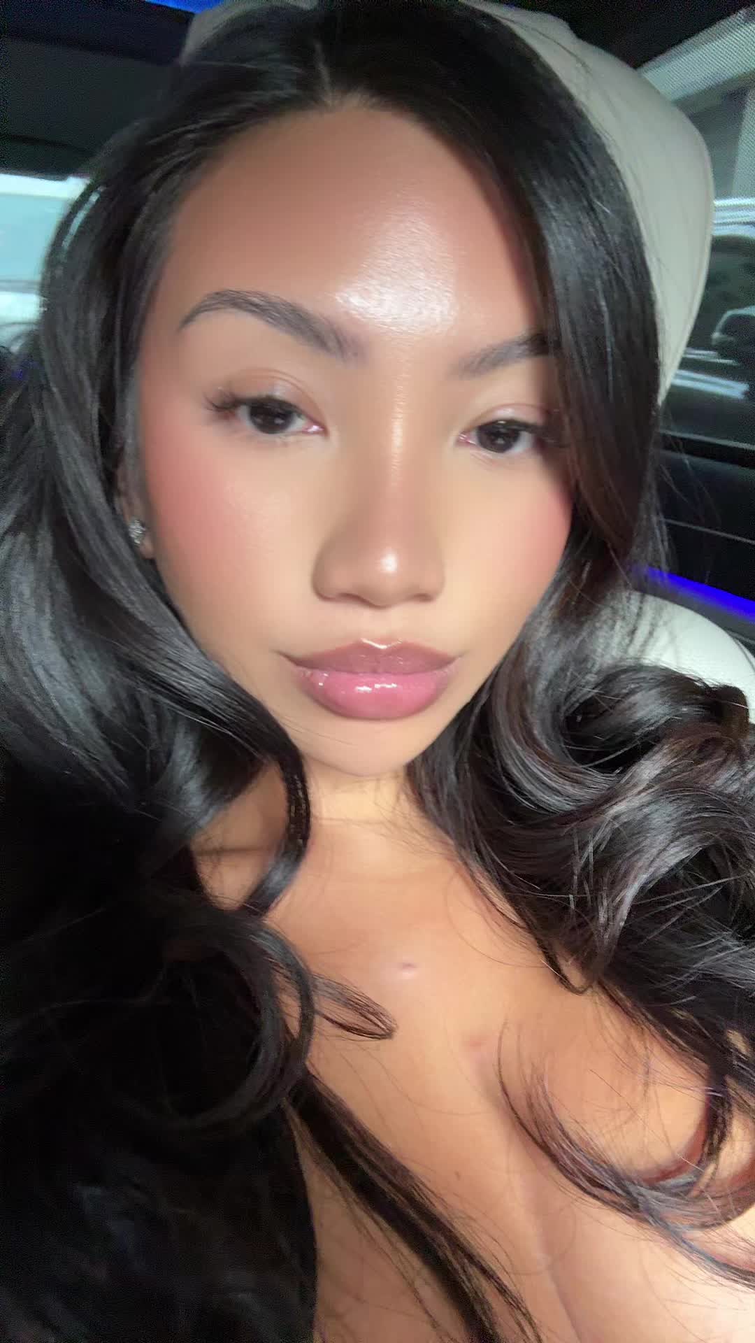 @Sophia