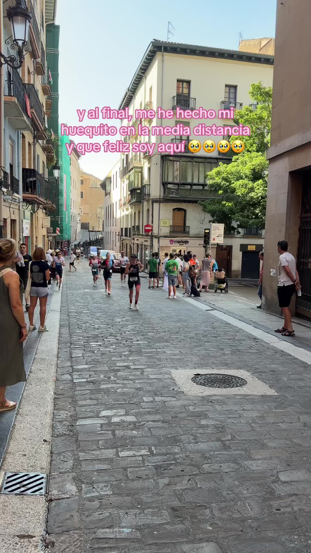 @clauudietta