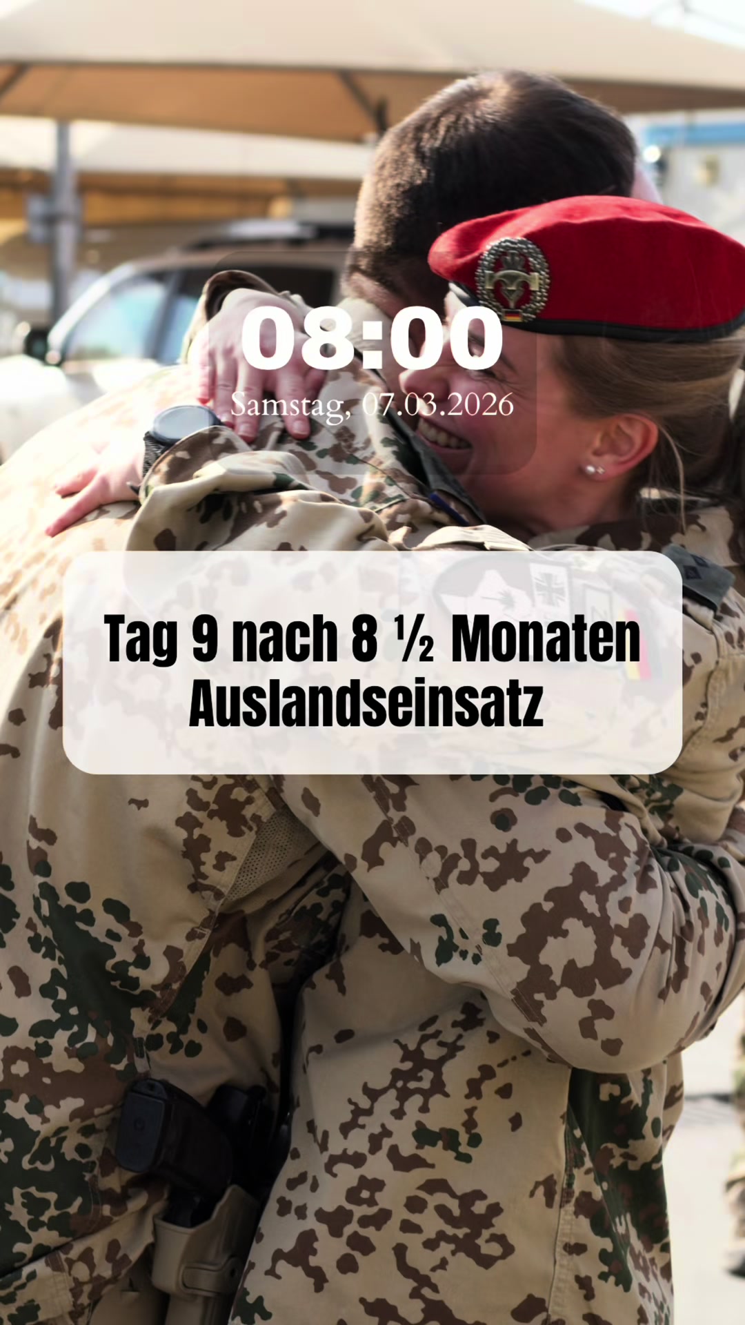 @WiebkeHerzchen