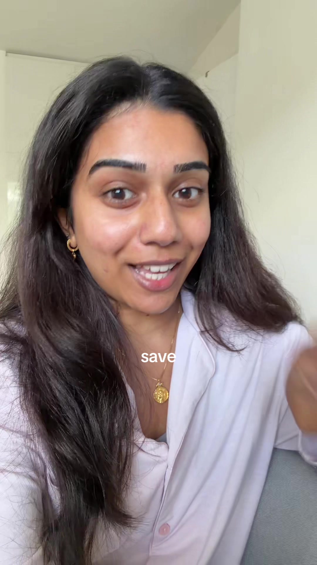 @jahnvi