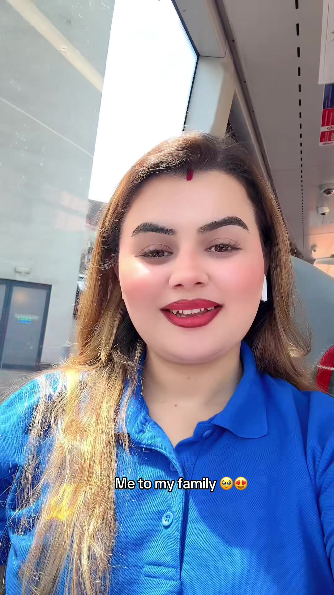 @Jharana🧿🫶