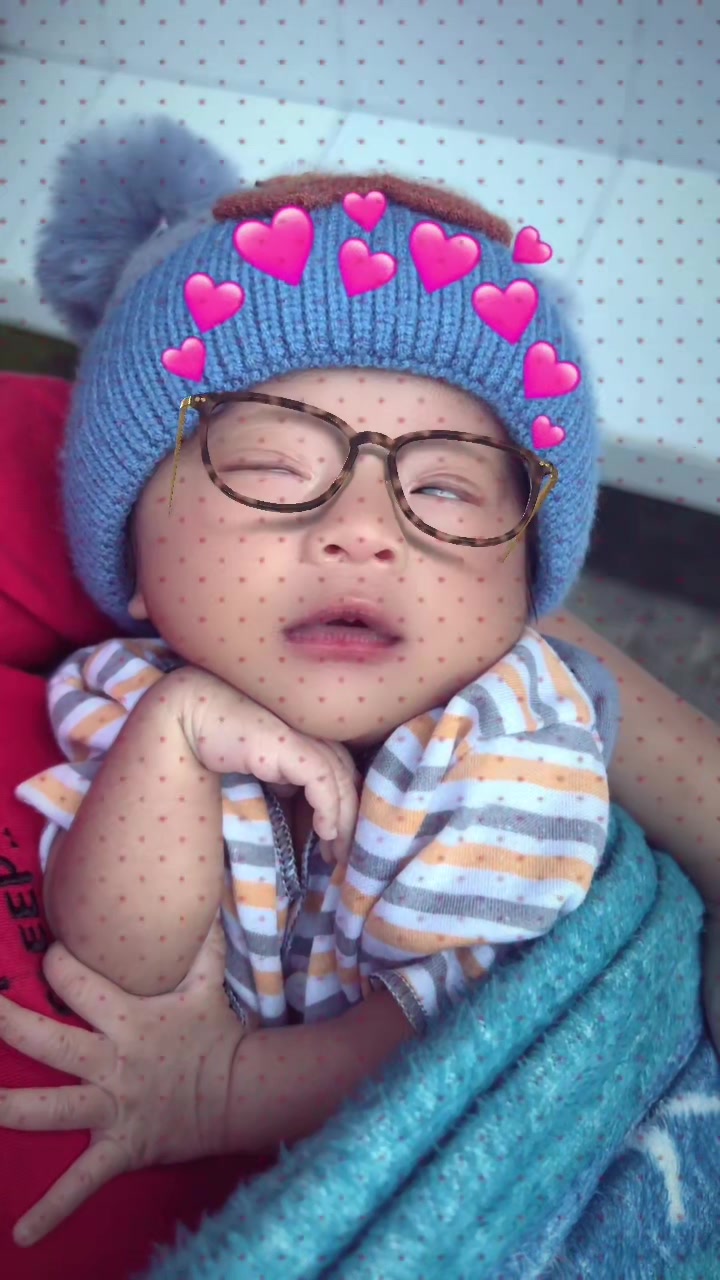 @pakwaii0