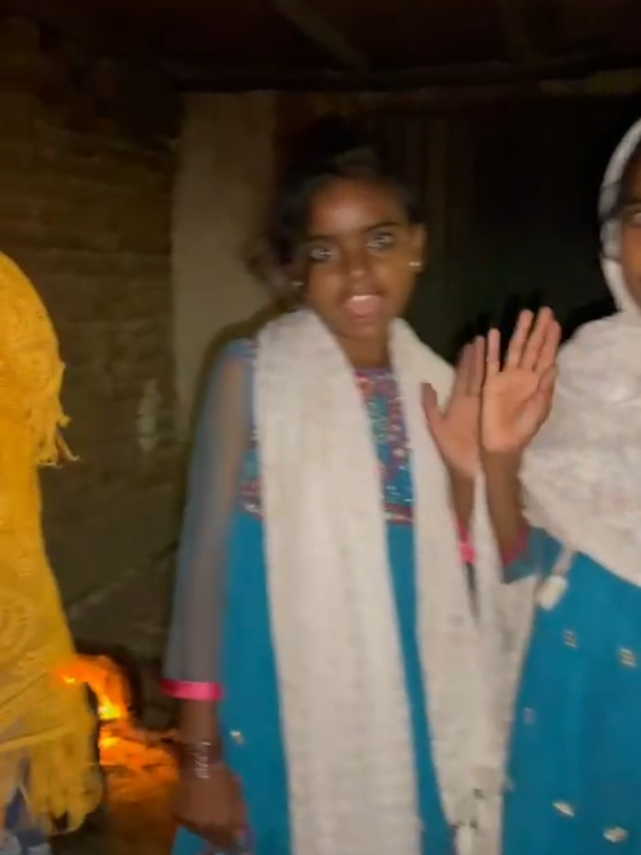 @judwaa vlog 5