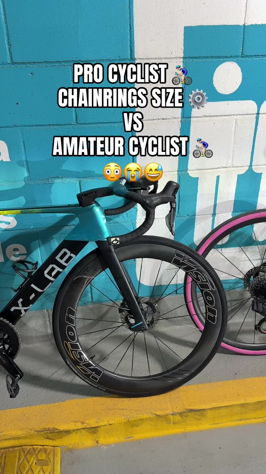 @Pedaler
