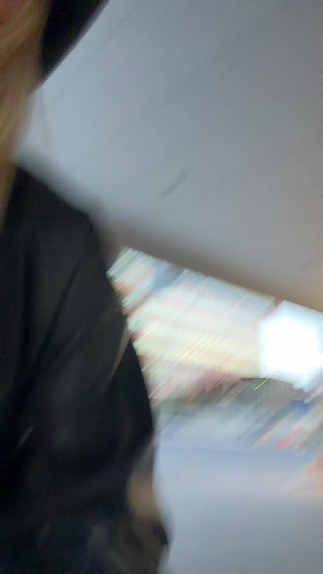@tyrafredrikssoon