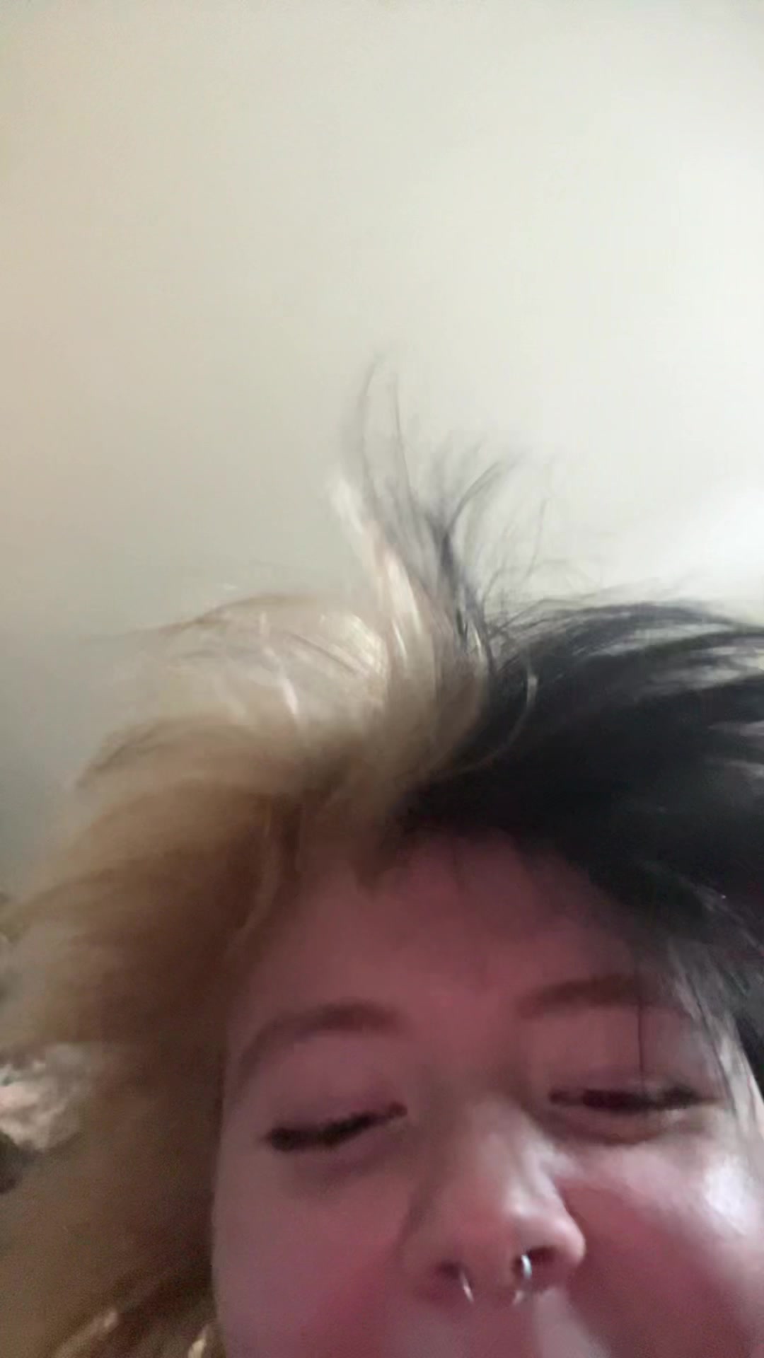 @headondatrack