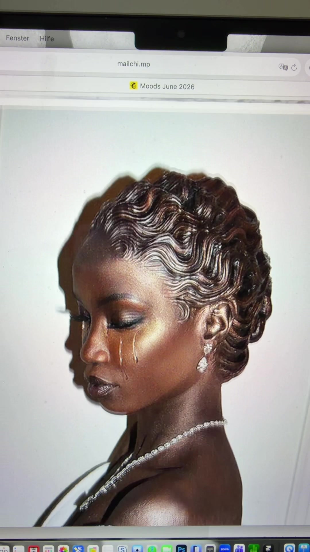 @@moodmail