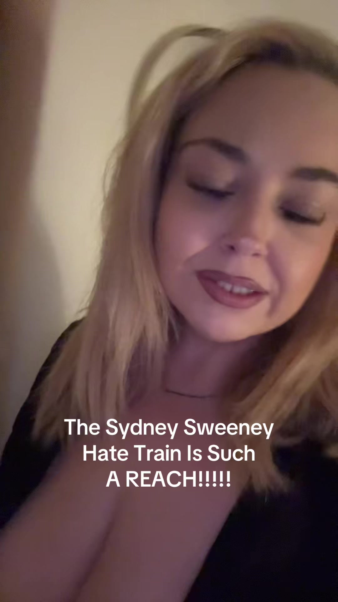 @GEORGIE