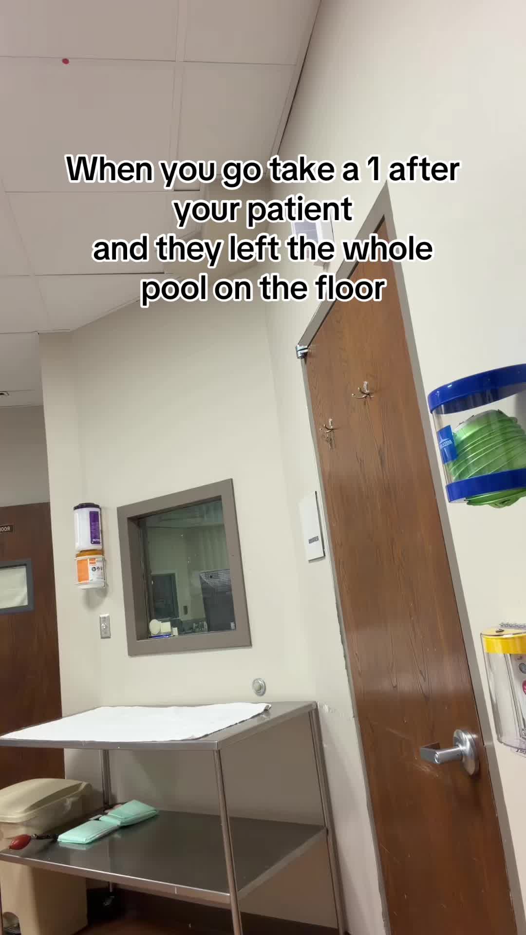 @treyplatt