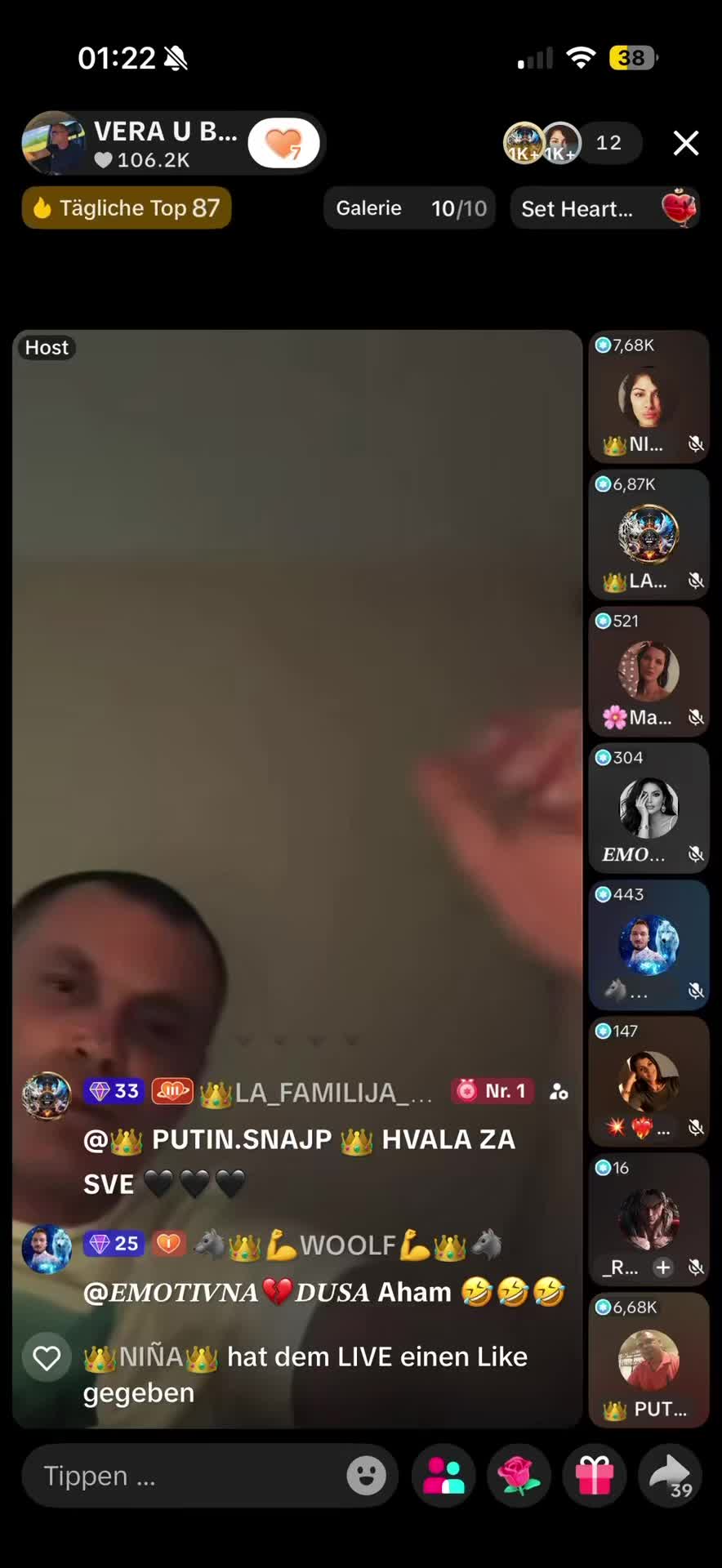 @👑LA_FAMILIJA_МAРТИН👑