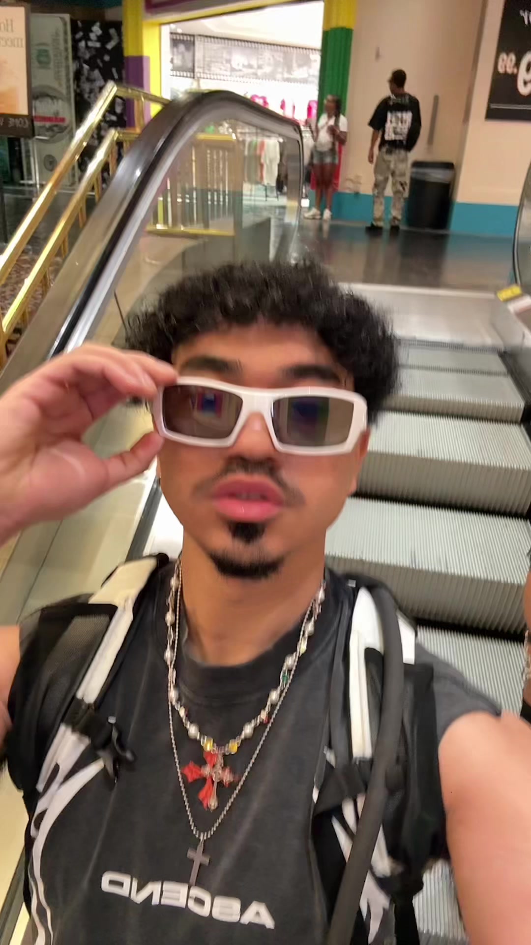 @davinho
