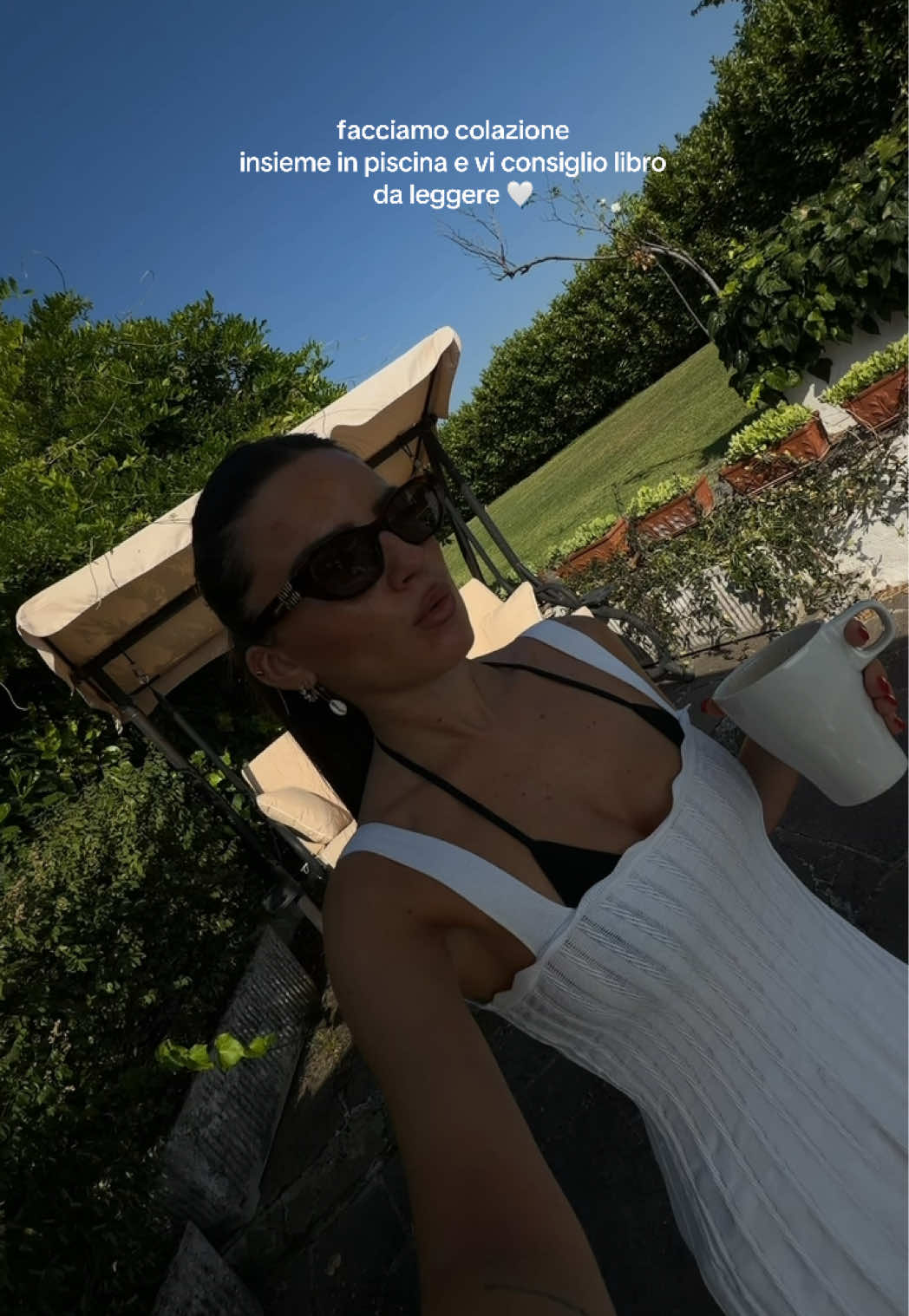 @federica gibellini