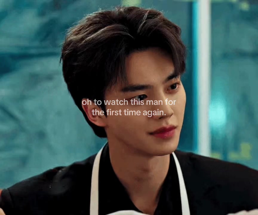 @yoona