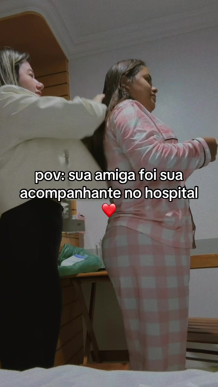 @karenfreitas_k