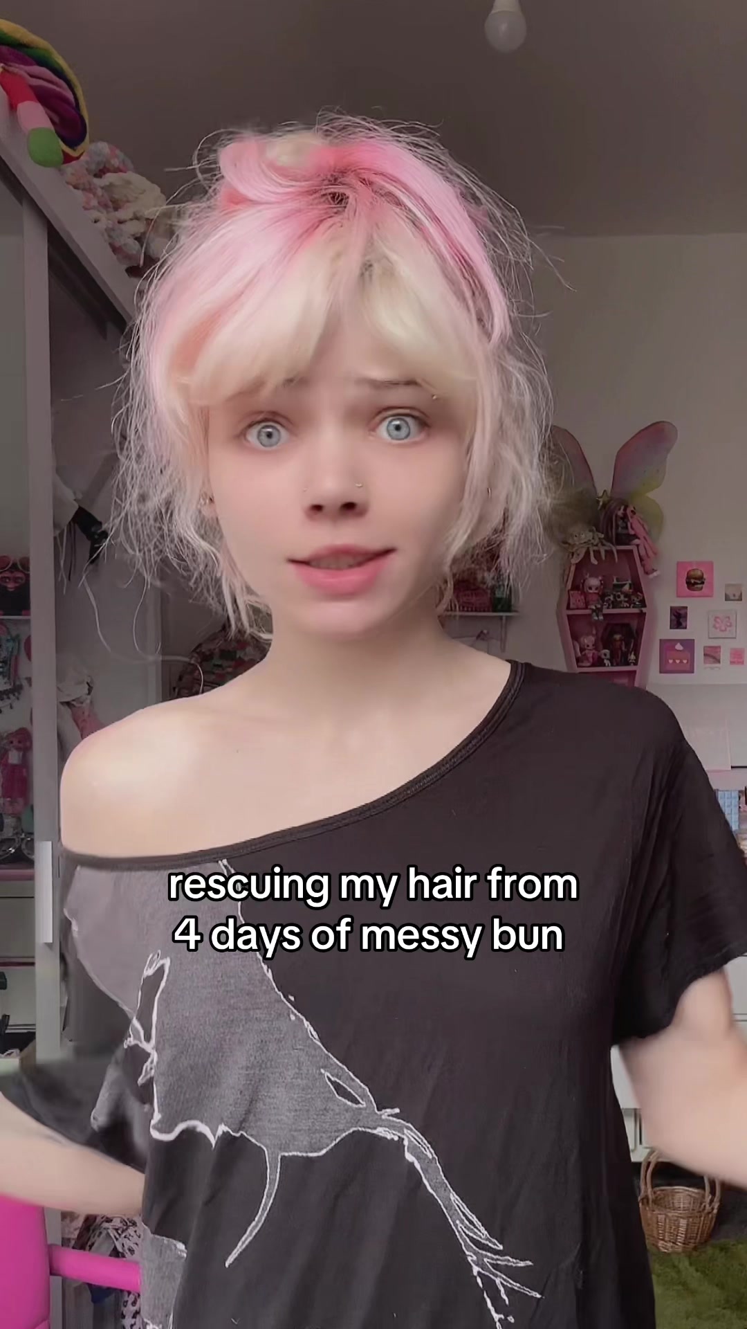 @Nat