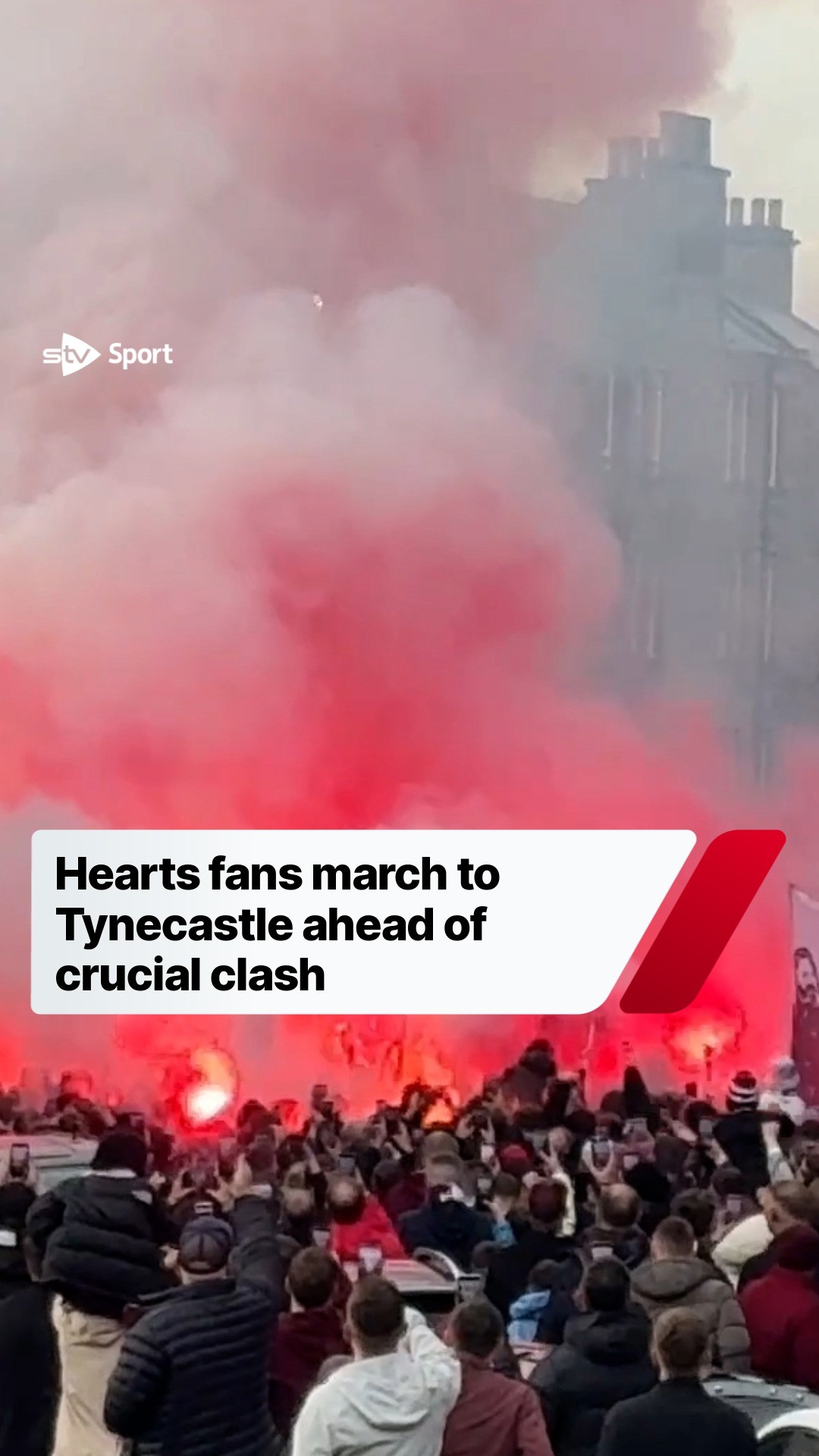 @STV News