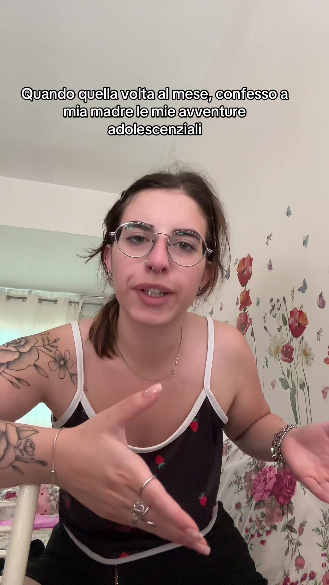 @alessia.stefanelli_