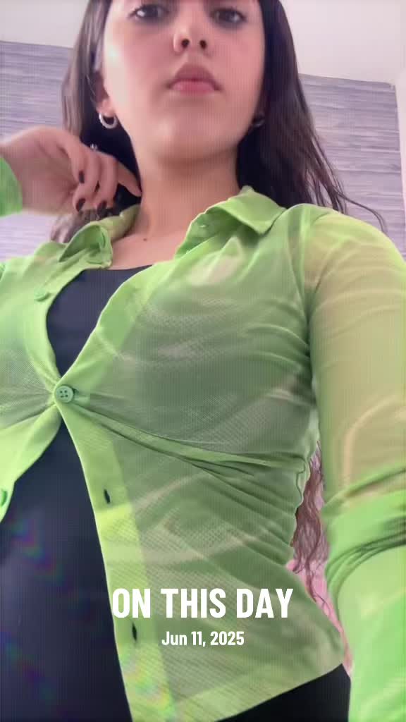@roxii.