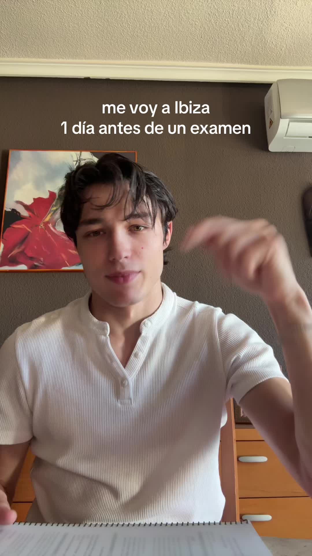 @lodivad