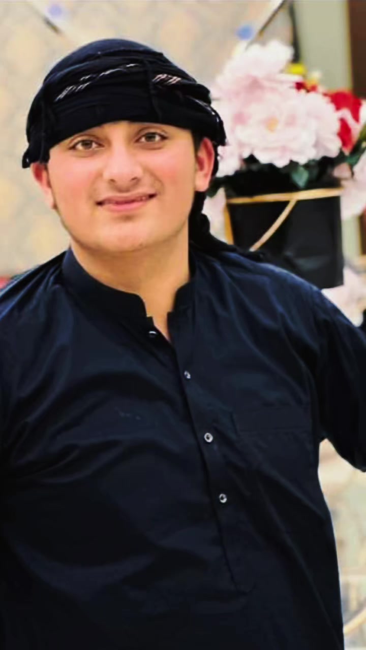 @Shoaib Khaن🌸