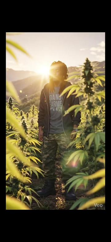@Reggaemusicstudio