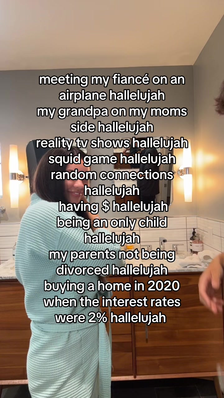 @Emilie Bro