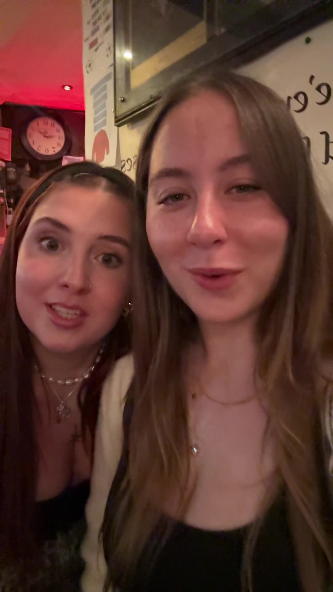 @Liz
