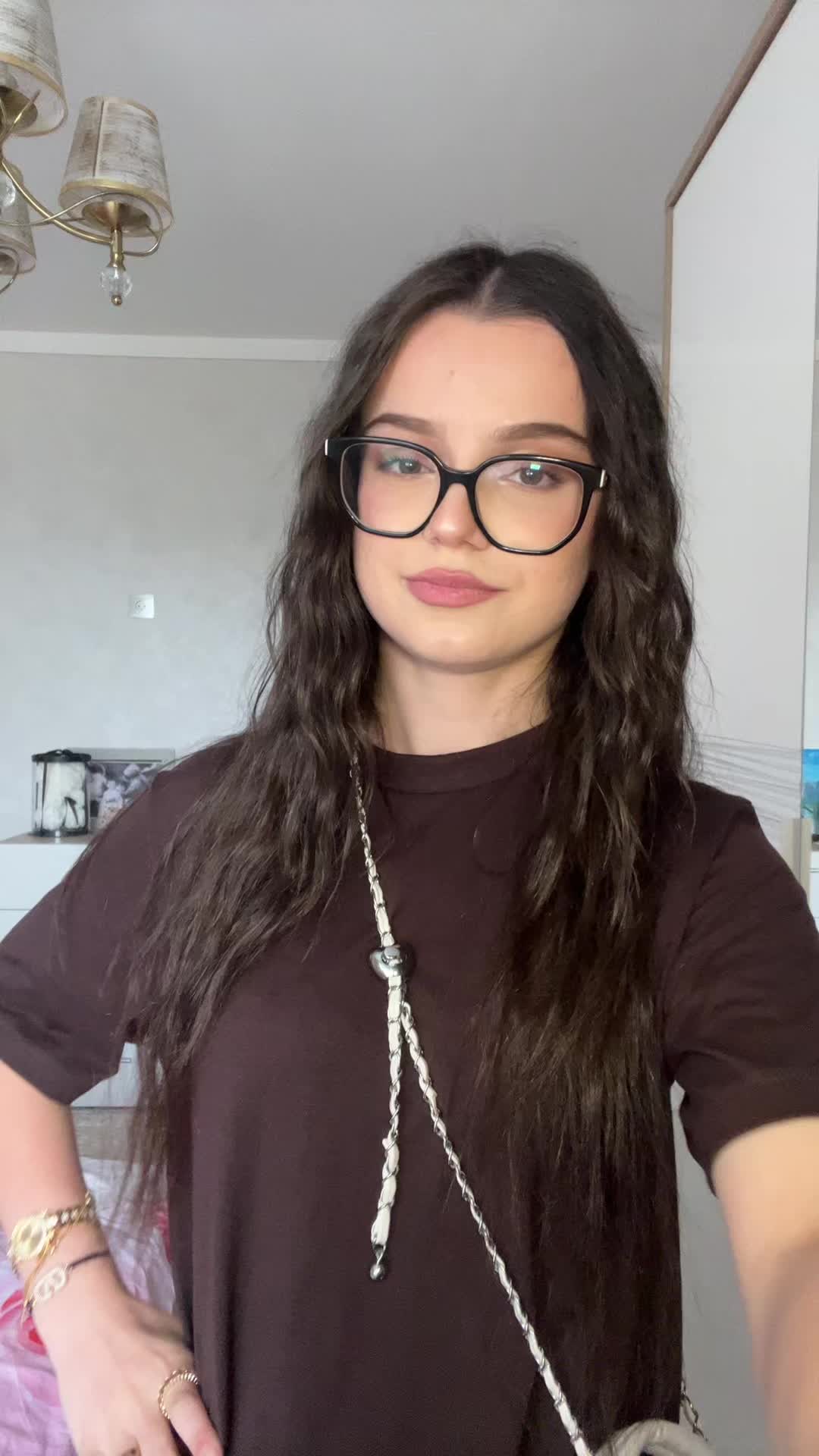 @𝐊𝐡𝐞.𝐝𝐚